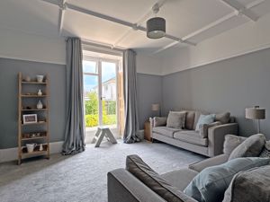 Photo 4- click for photo gallery